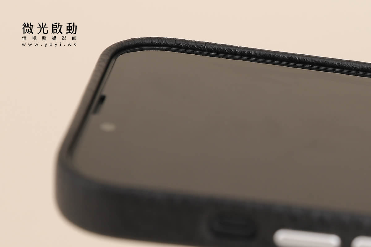 手機殼攝影｜質感圖騰手機殼生活美學情境視覺攝影 29