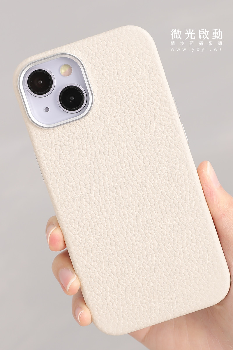 手機殼攝影｜質感圖騰手機殼生活美學情境視覺攝影 31