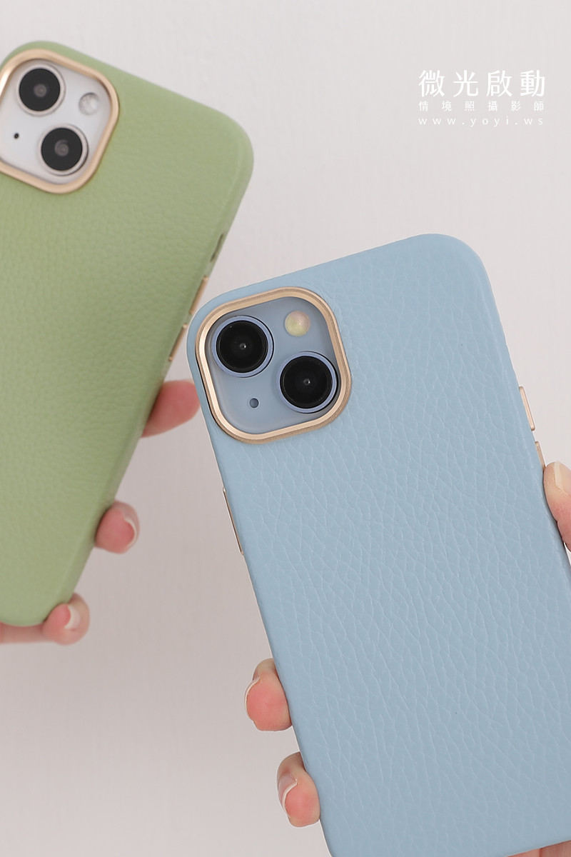 手機殼攝影｜質感圖騰手機殼生活美學情境視覺攝影 33