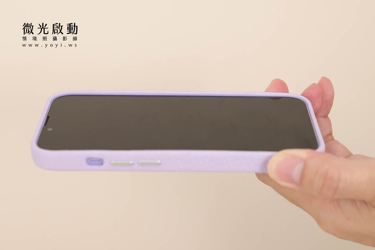 手機殼攝影｜質感圖騰手機殼生活美學情境視覺攝影 35