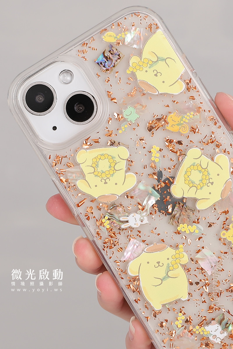 手機殼攝影｜質感圖騰手機殼生活美學情境視覺攝影 37