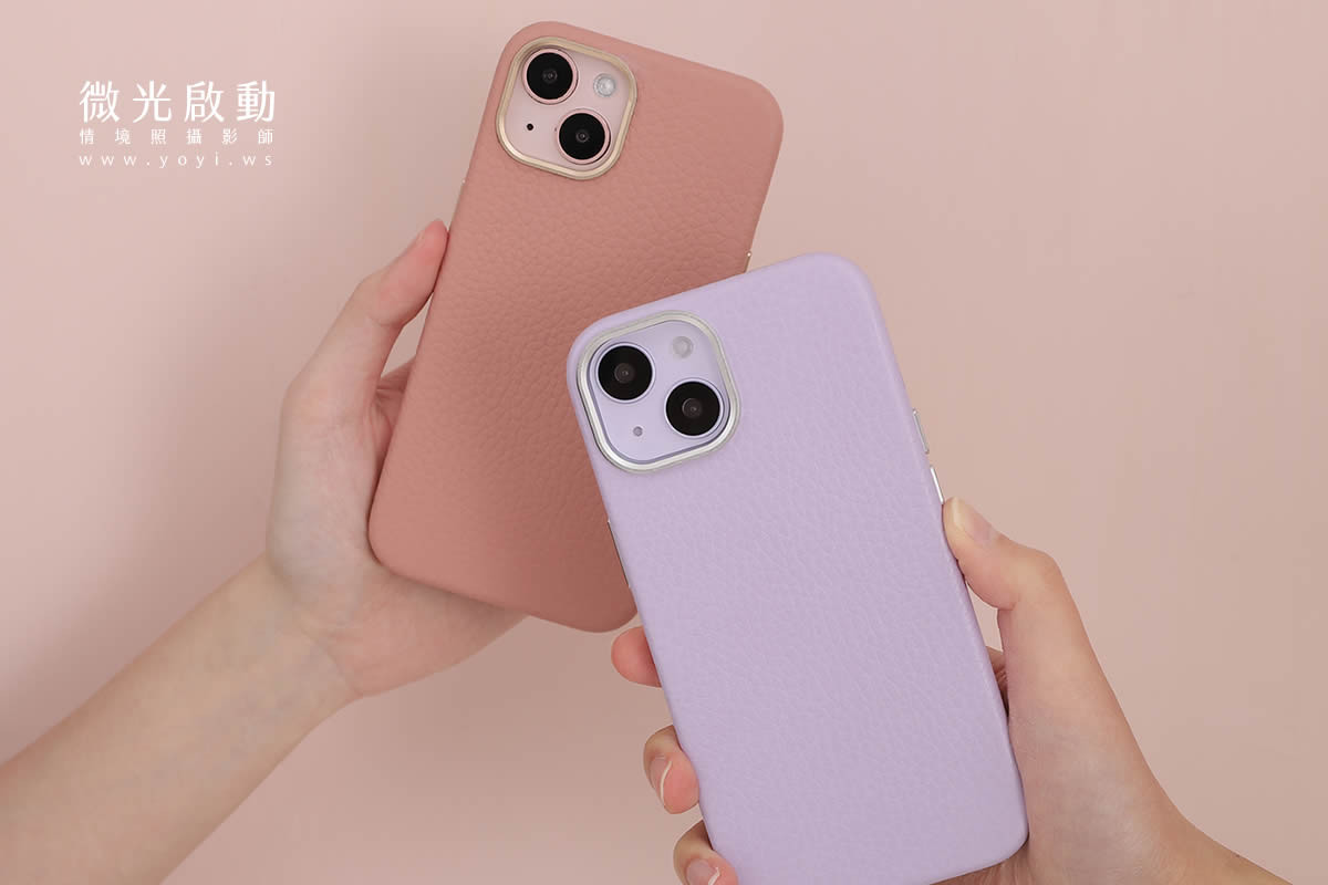 手機殼攝影｜質感圖騰手機殼生活美學情境視覺攝影 39
