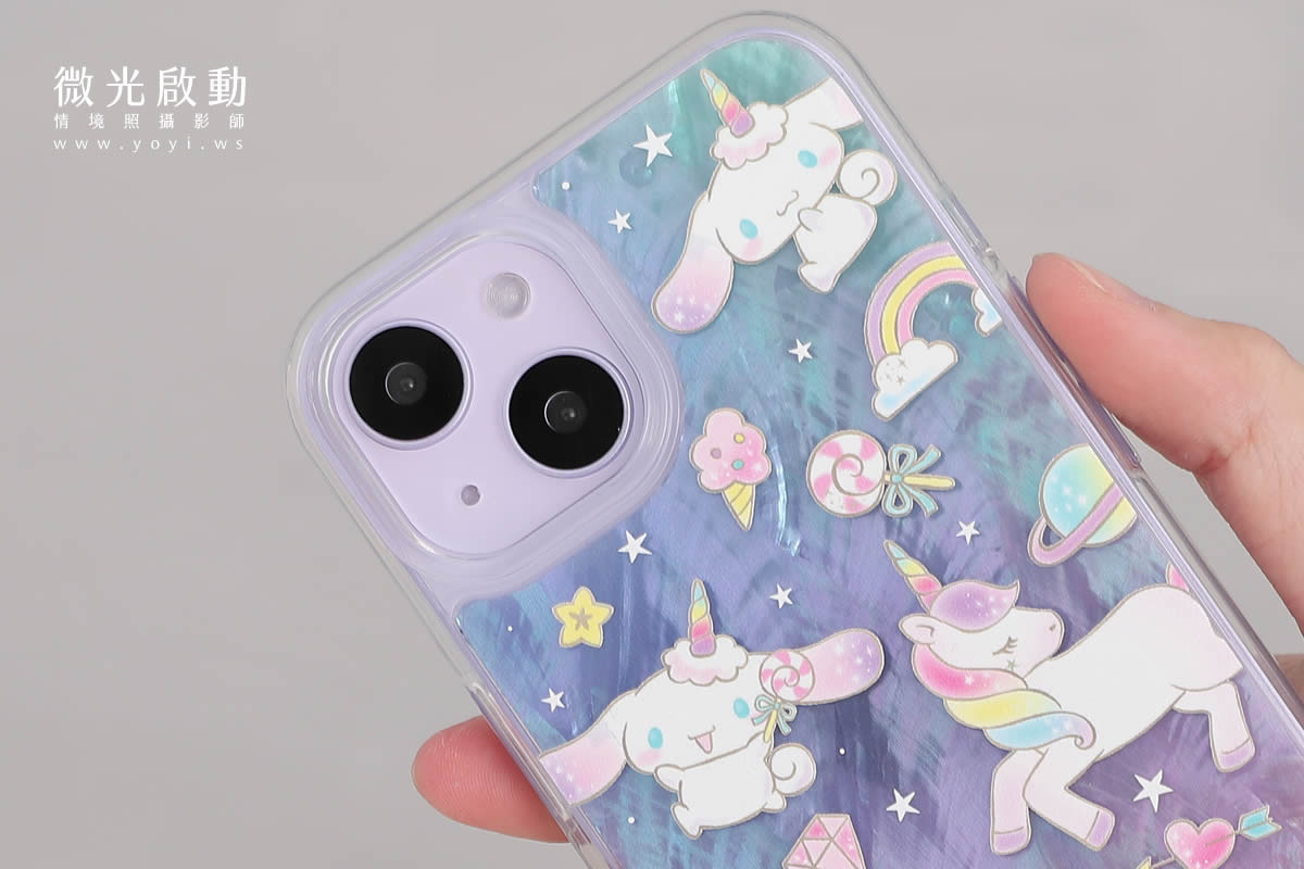 手機殼攝影｜質感圖騰手機殼生活美學情境視覺攝影 41