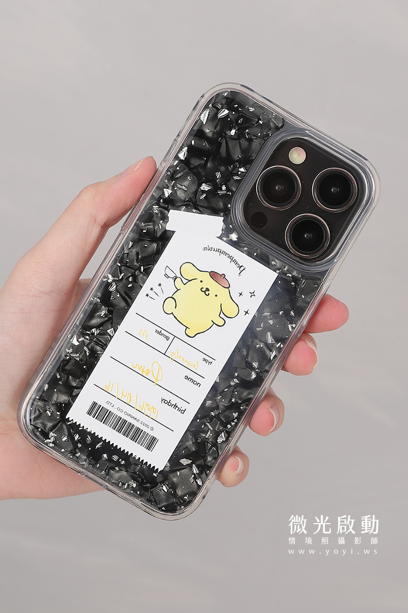 手機殼攝影｜質感圖騰手機殼生活美學情境視覺攝影 43