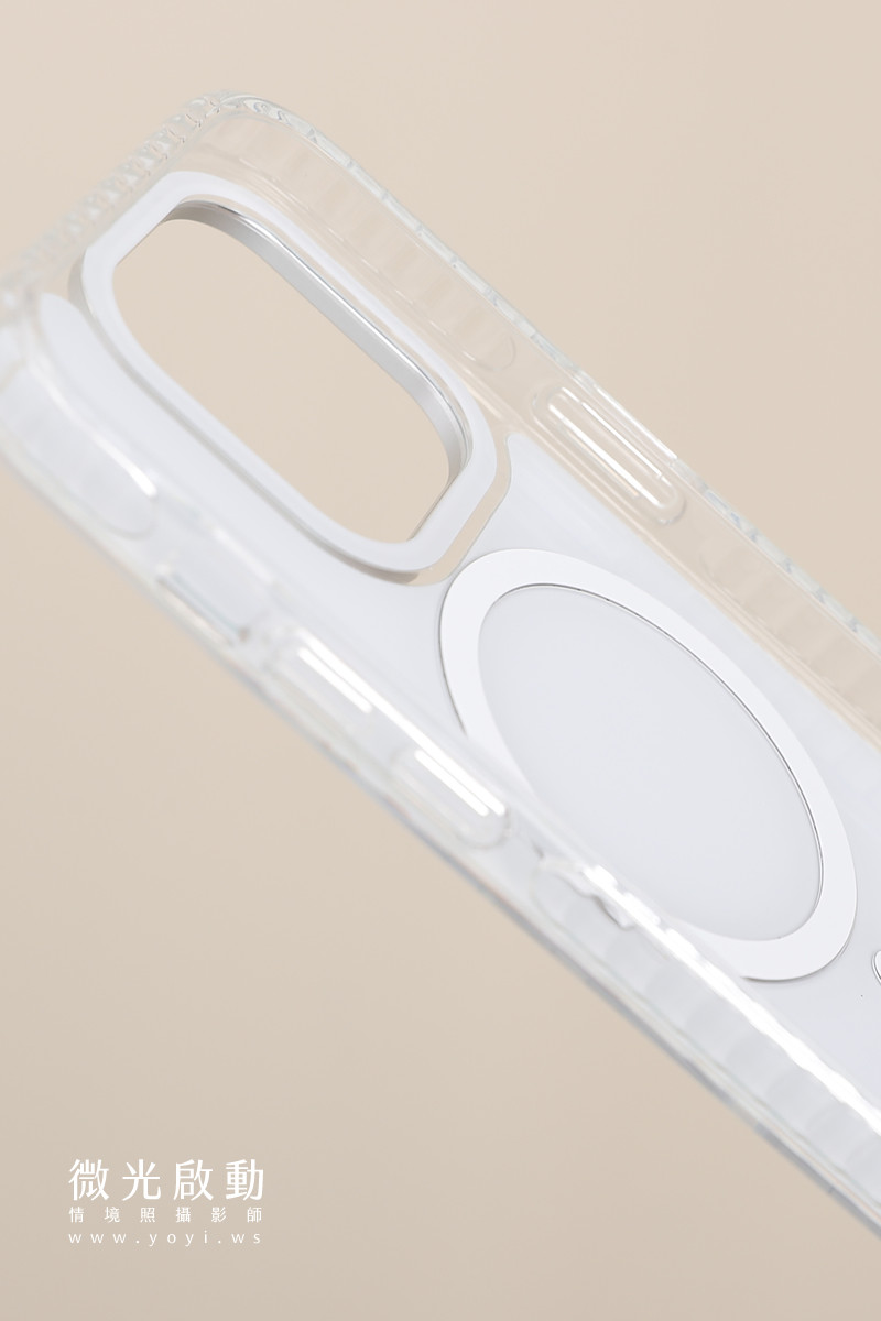 手機殼攝影｜質感圖騰手機殼生活美學情境視覺攝影 45