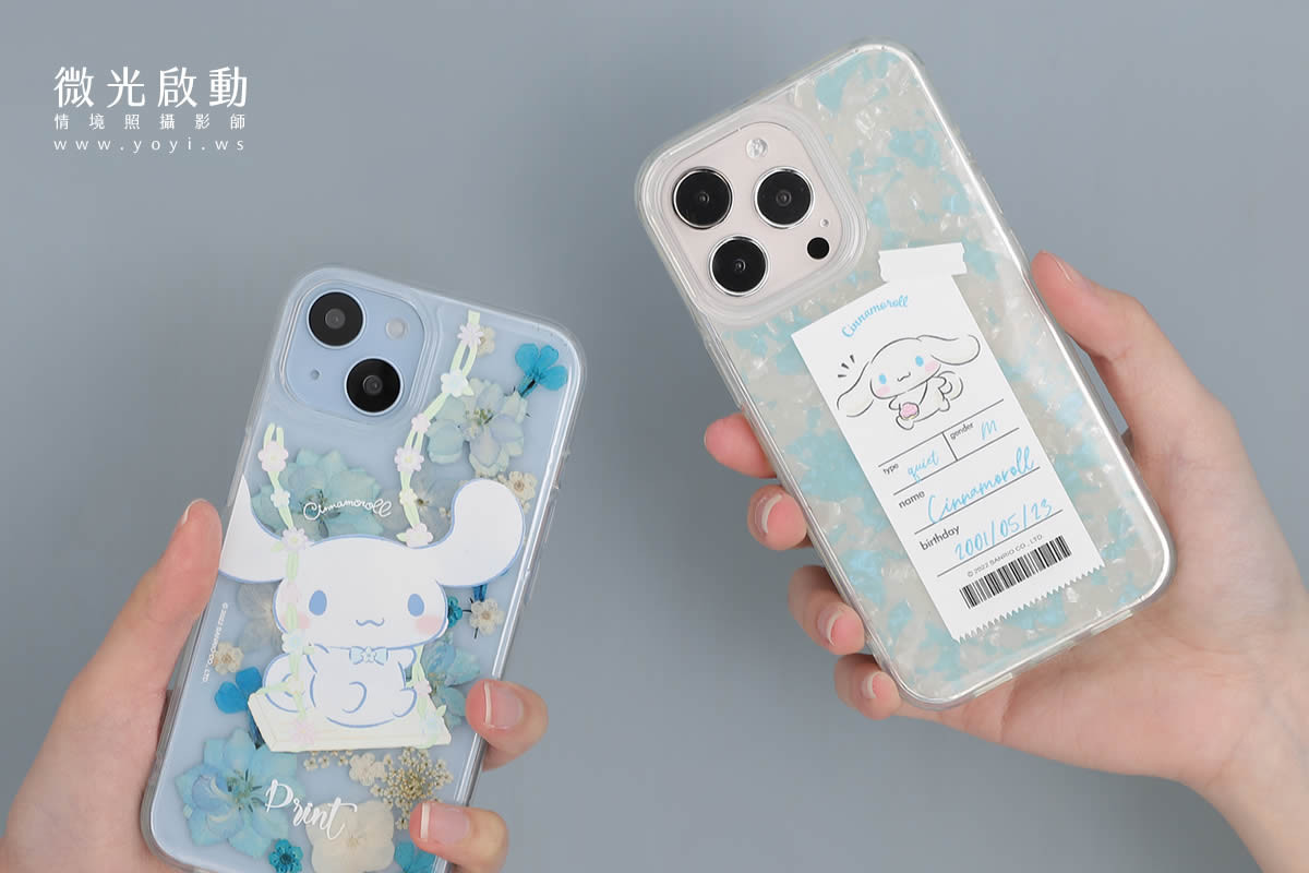 手機殼攝影｜質感圖騰手機殼生活美學情境視覺攝影 47
