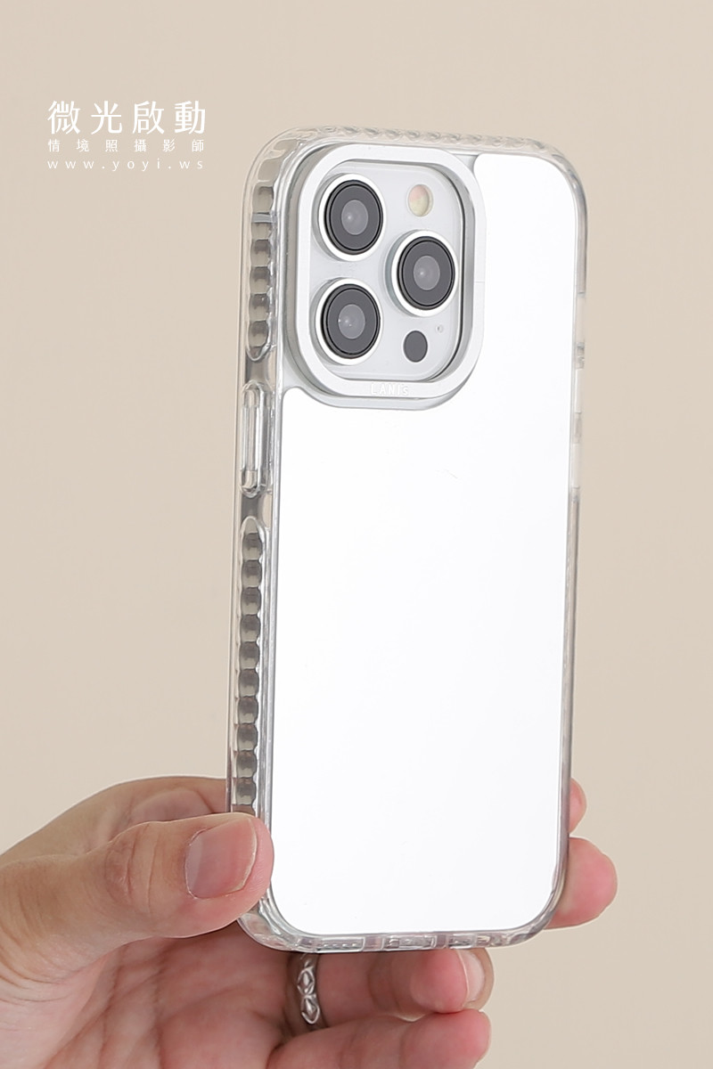 手機殼攝影｜質感圖騰手機殼生活美學情境視覺攝影 49