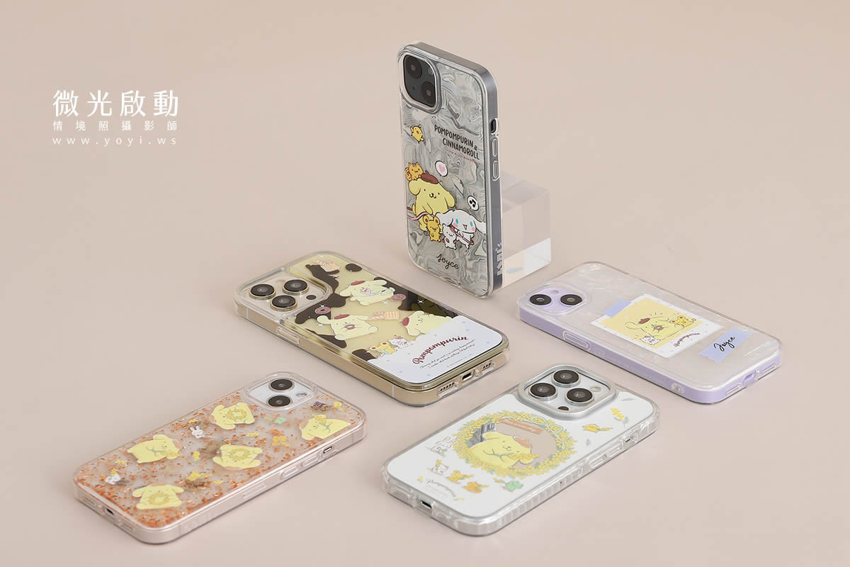 手機殼攝影｜質感圖騰手機殼生活美學情境視覺攝影 53