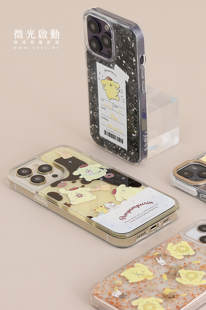 手機殼攝影｜質感圖騰手機殼生活美學情境視覺攝影 55