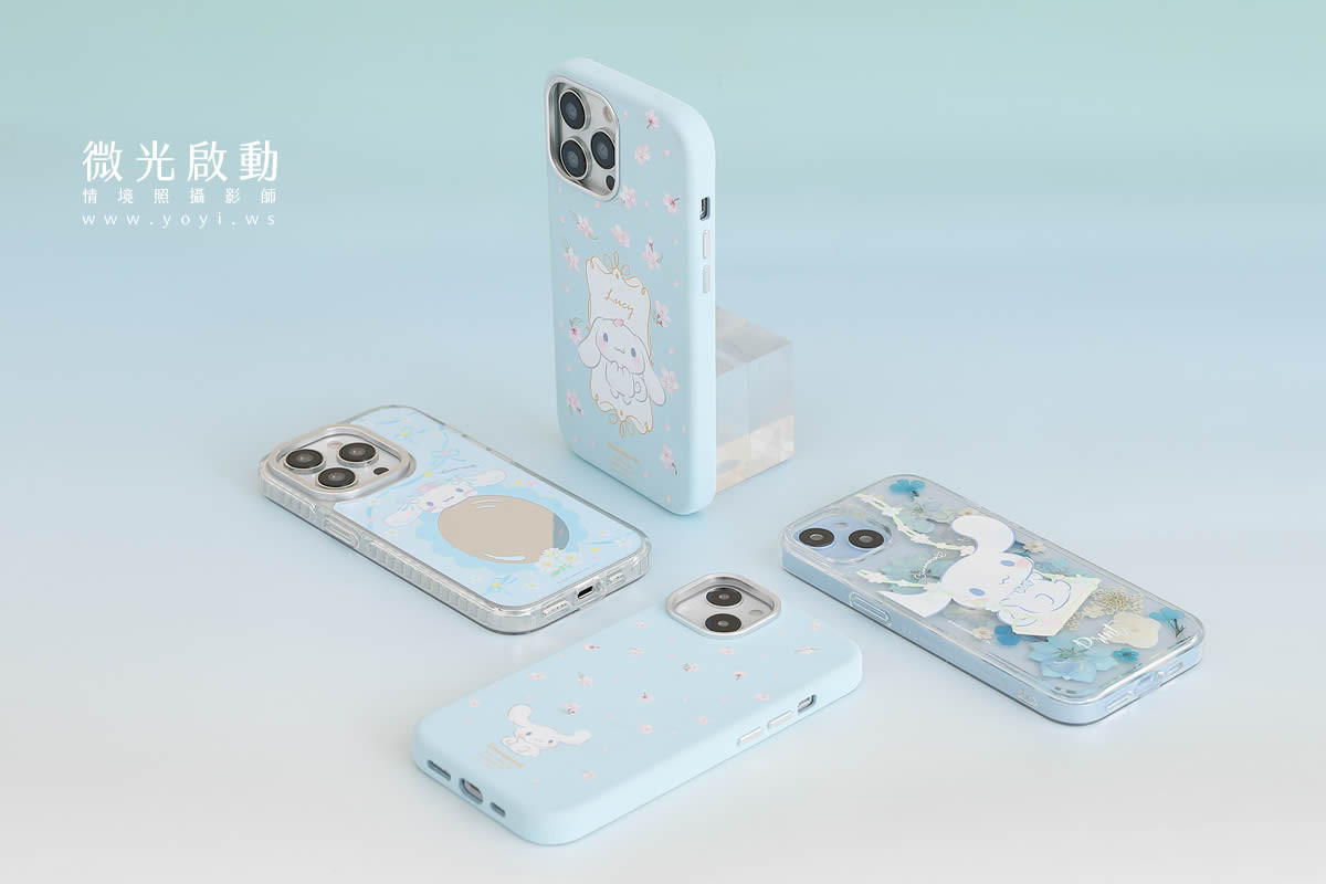 手機殼攝影｜質感圖騰手機殼生活美學情境視覺攝影 57