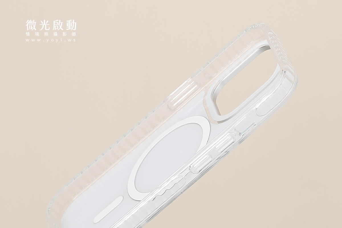 手機殼攝影｜質感圖騰手機殼生活美學情境視覺攝影 59