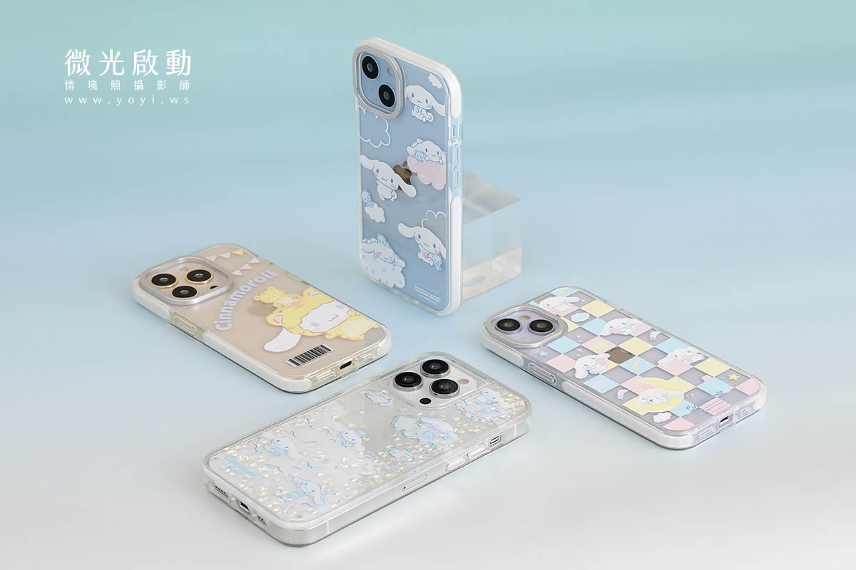 手機殼攝影｜質感圖騰手機殼生活美學情境視覺攝影 61