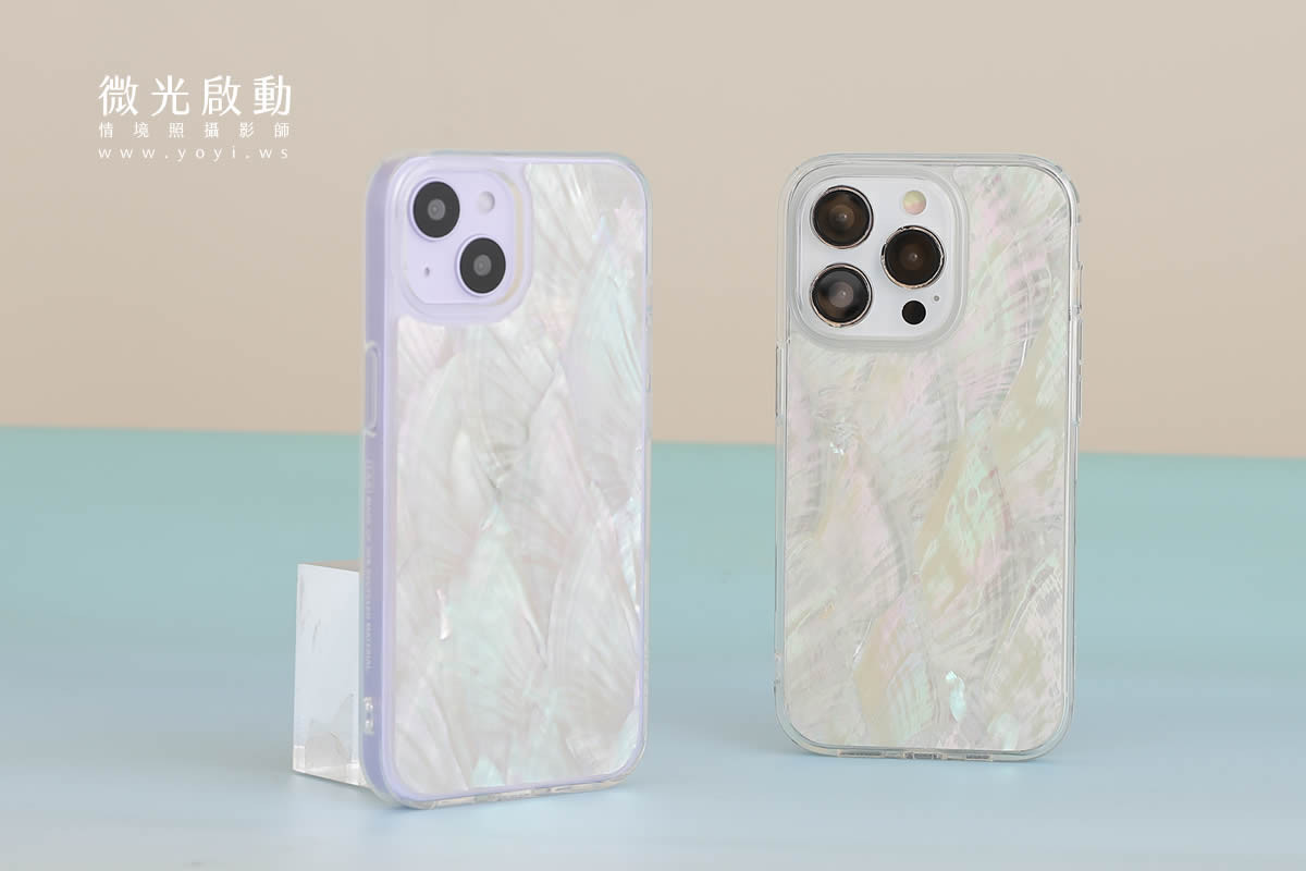 手機殼攝影｜質感圖騰手機殼生活美學情境視覺攝影 63