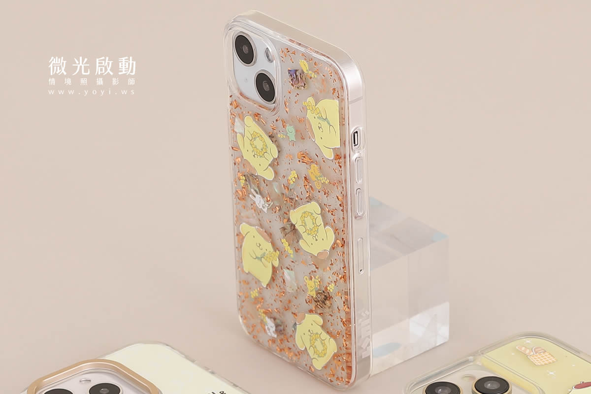 手機殼攝影｜質感圖騰手機殼生活美學情境視覺攝影 65