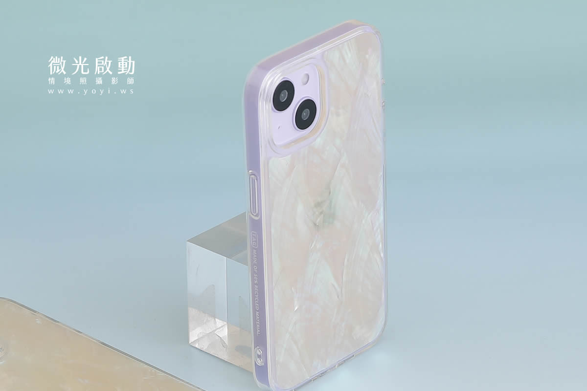 手機殼攝影｜質感圖騰手機殼生活美學情境視覺攝影 67