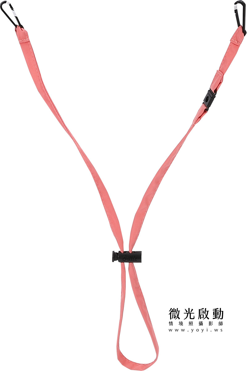 兒童商品攝影｜藍色碎花遮陽帽與童裝配件去背攝影｜樂芙寶寶 35