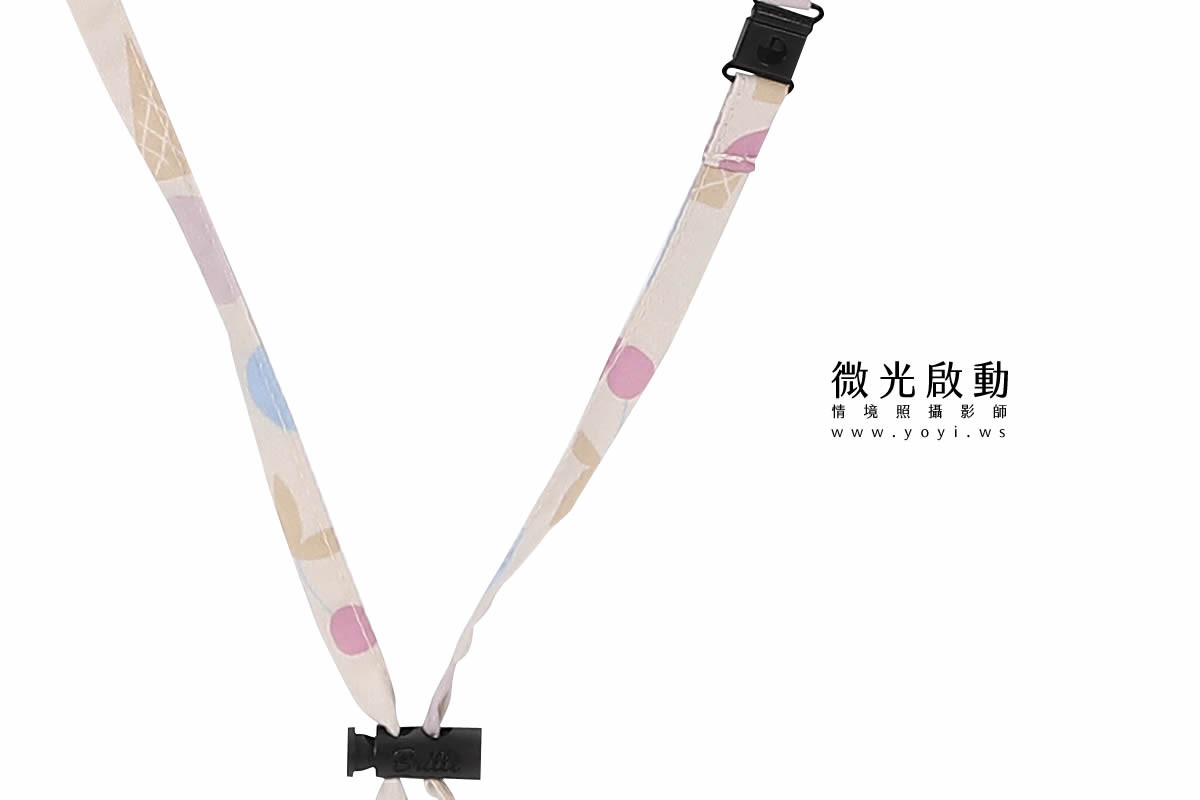 兒童商品攝影｜藍色碎花遮陽帽與童裝配件去背攝影｜樂芙寶寶 37