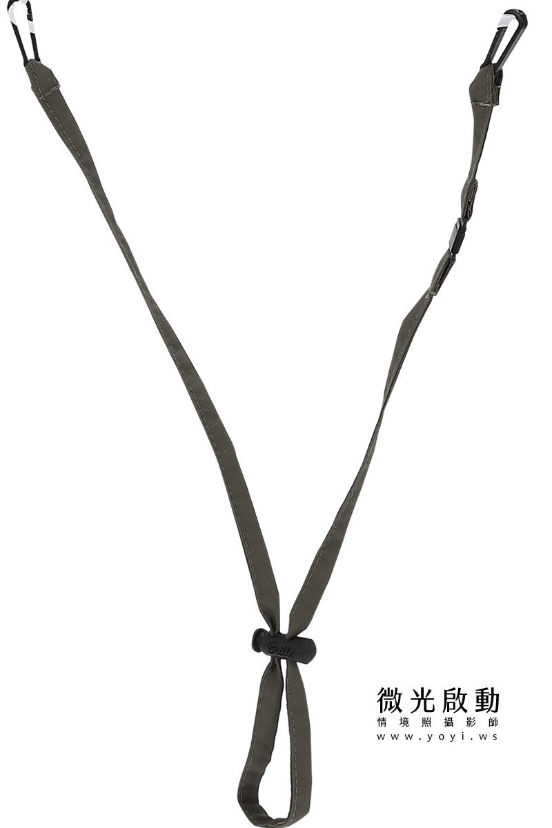 兒童商品攝影｜藍色碎花遮陽帽與童裝配件去背攝影｜樂芙寶寶 39