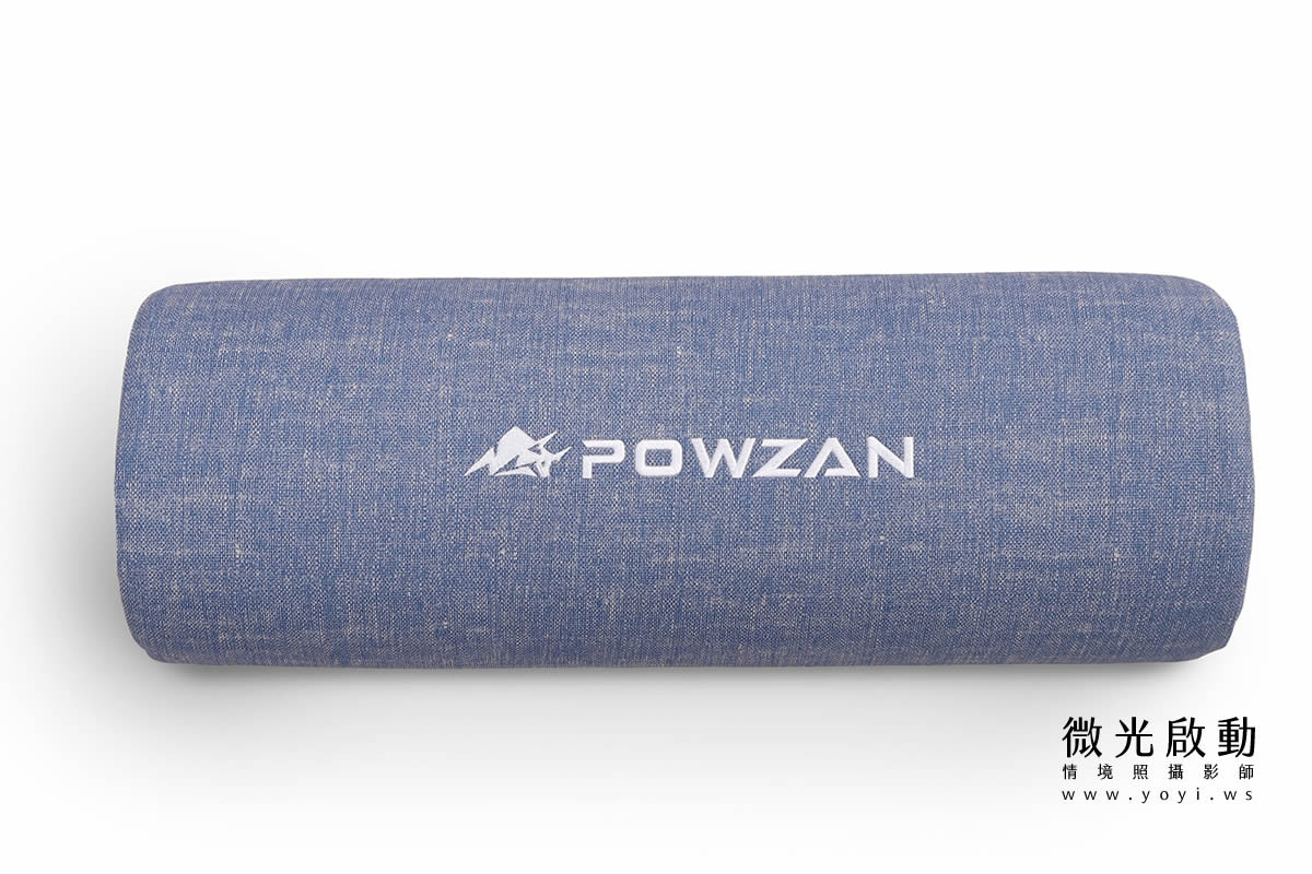 電競椅攝影｜紫色機能電競按摩椅專業去背攝影｜捷旺 63