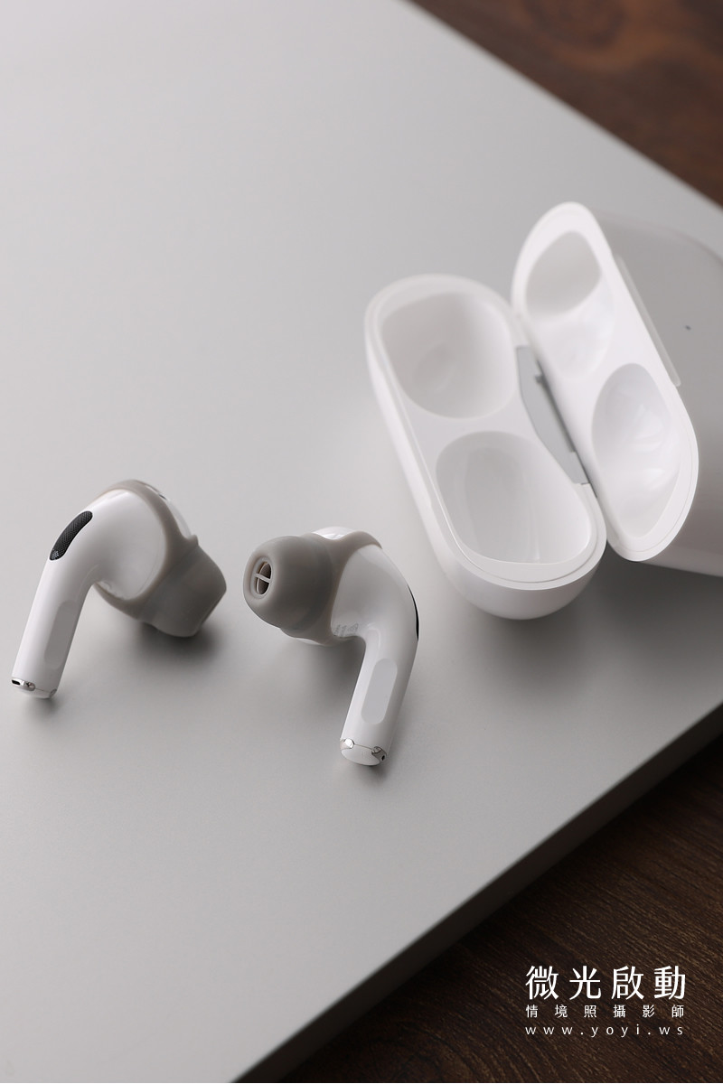3C配件攝影｜艾酷思精緻耳機套配件特寫攝影｜艾酷思 29