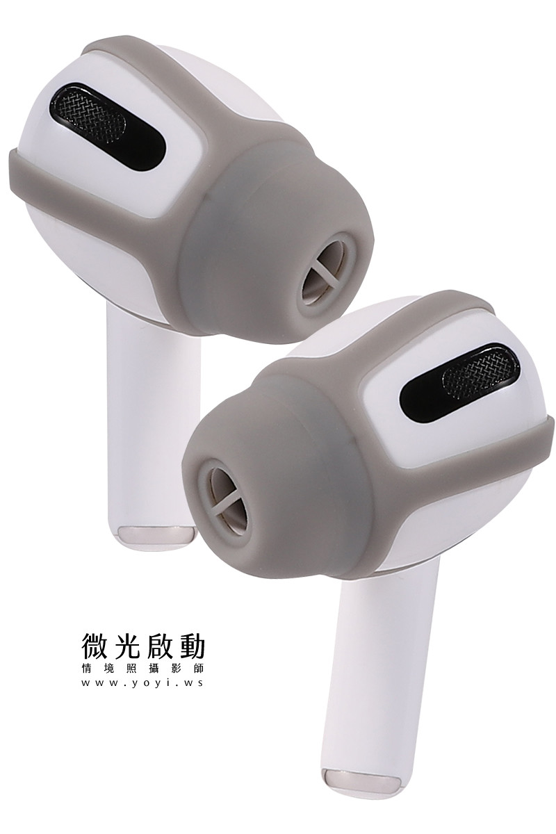 3C配件攝影｜艾酷思精緻耳機套配件特寫攝影｜艾酷思 47