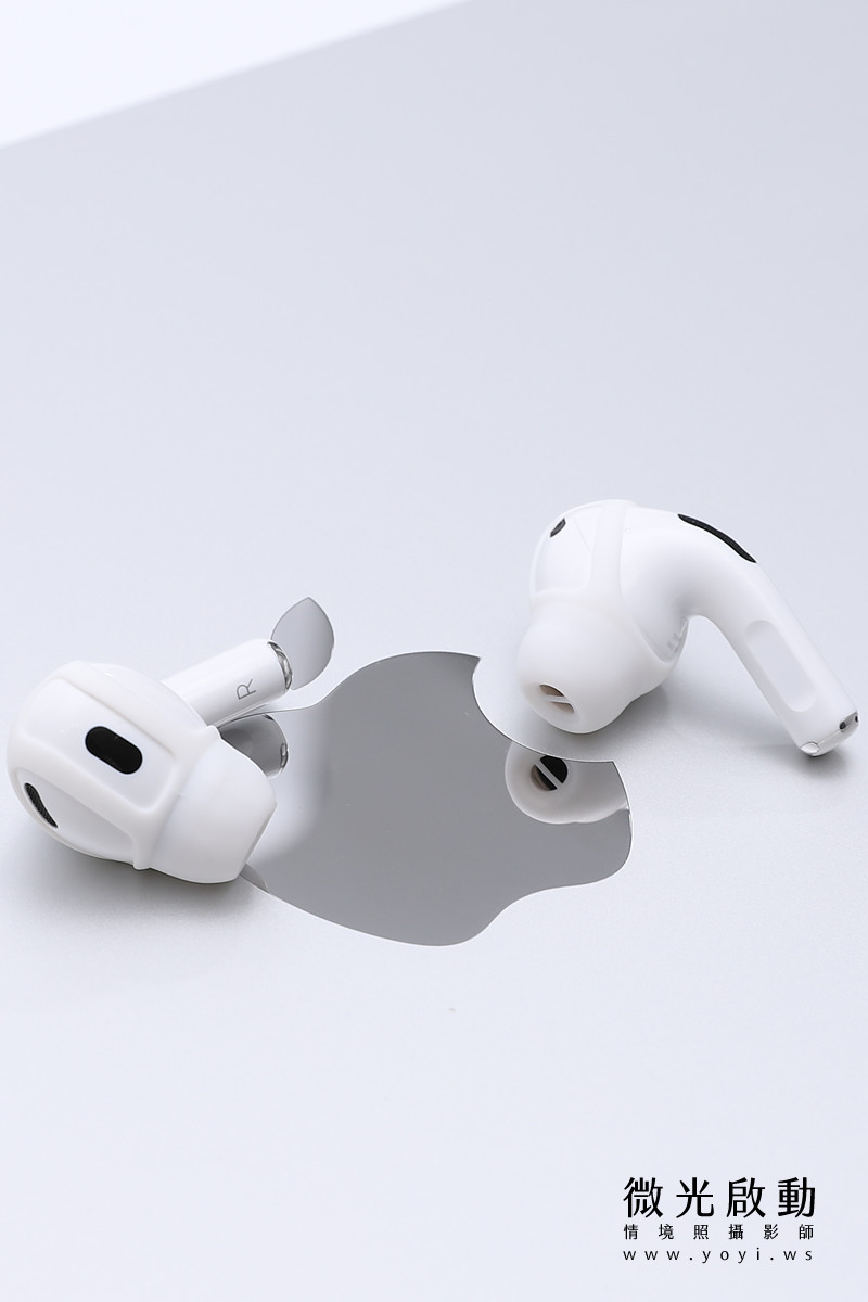 3C配件攝影｜艾酷思精緻耳機套配件特寫攝影｜艾酷思 57