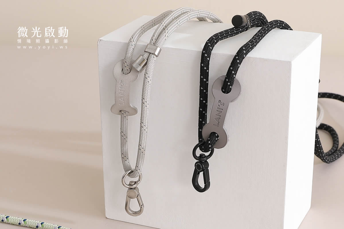 手機殼攝影｜粉藍色質感手機殼模特兒手持情境攝影 65