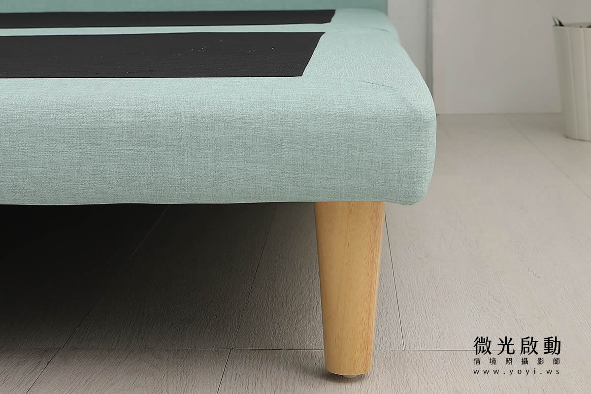 床墊家具攝影｜樂萌寶舒適床墊與床組男女情侶居家情境攝影｜樂萌寶 41