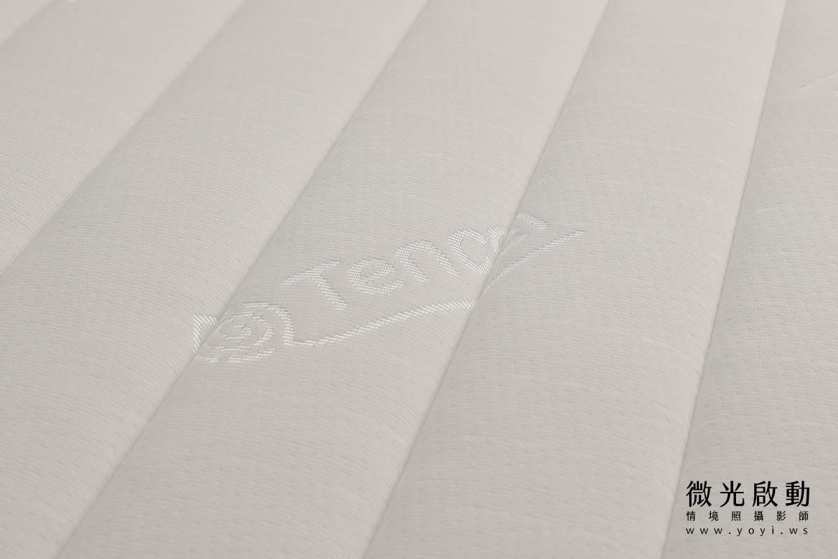 床墊家具攝影｜樂萌寶舒適床墊與床組男女情侶居家情境攝影｜樂萌寶 57