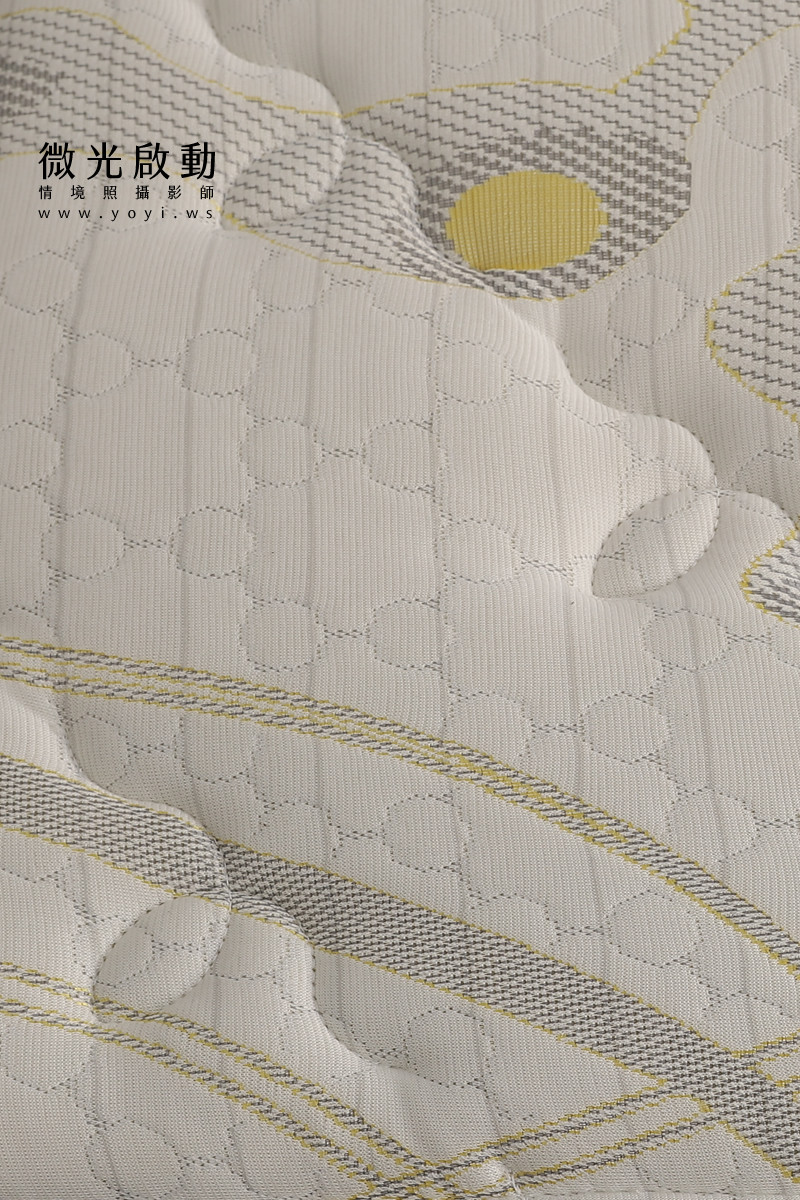 床墊家具攝影｜樂萌寶舒適床墊與床組男女情侶居家情境攝影｜樂萌寶 95