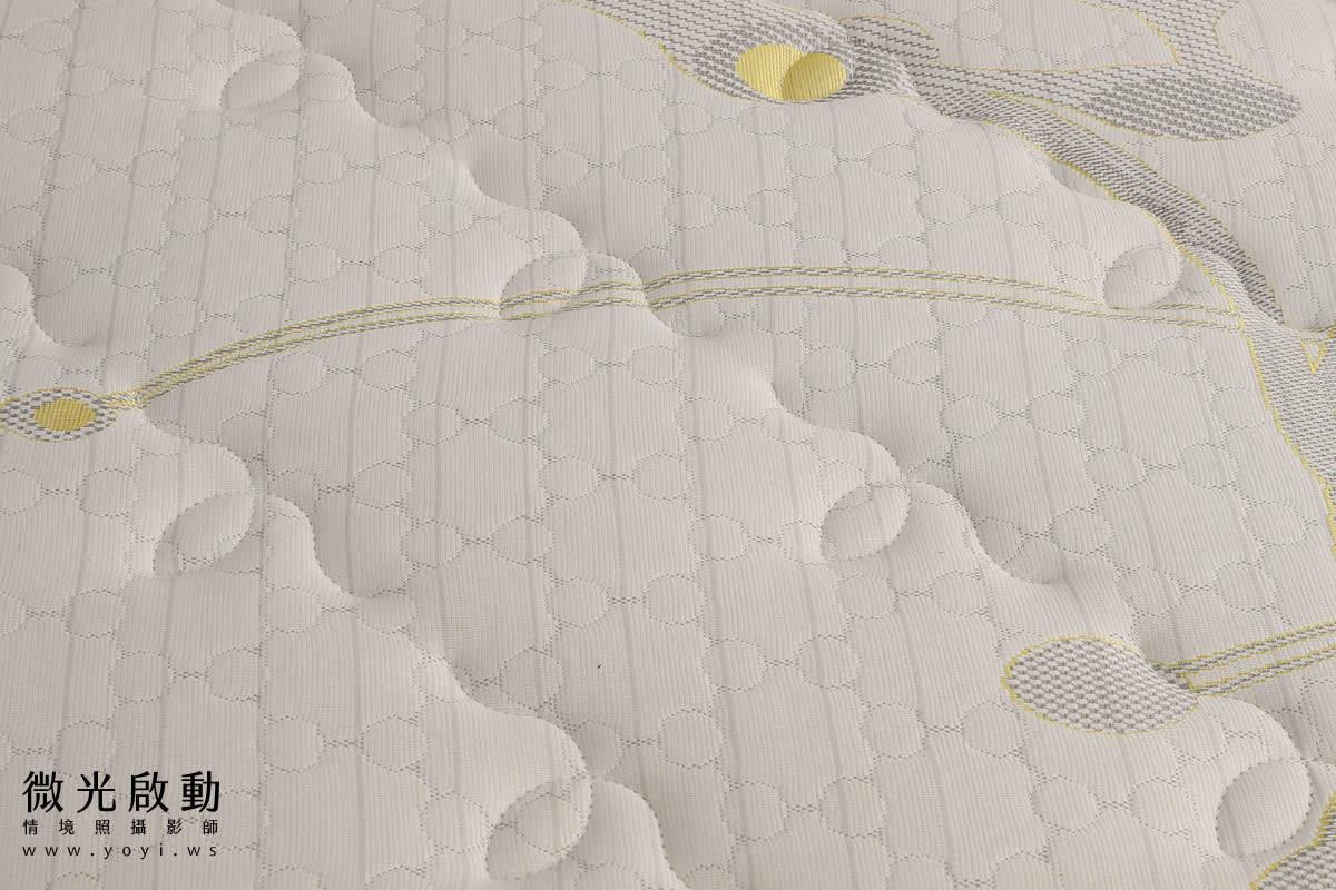 床墊家具攝影｜樂萌寶舒適床墊與床組男女情侶居家情境攝影｜樂萌寶 97