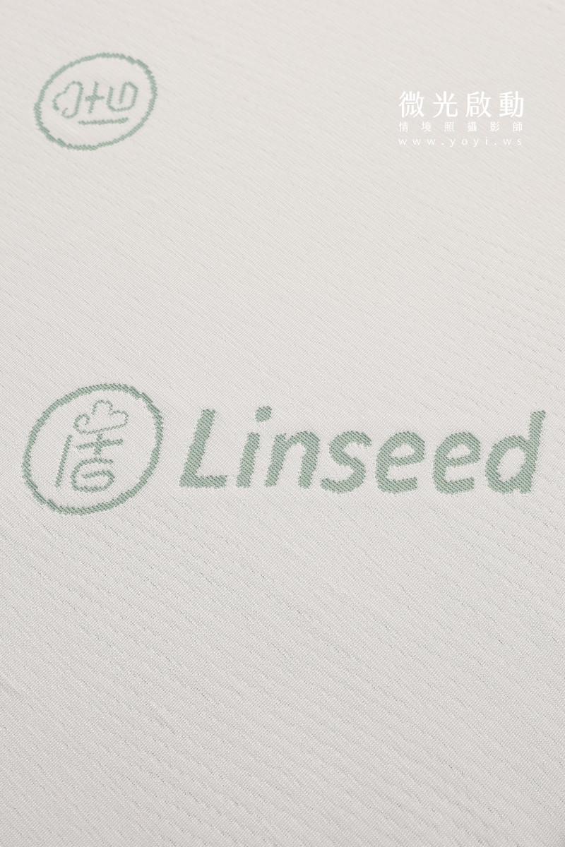 床墊家具攝影｜乳膠墊與記憶墊居家舒適情境攝影 7