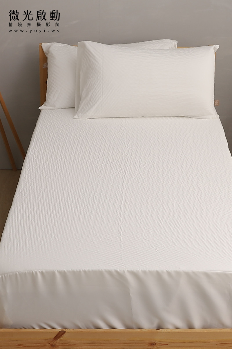 床墊家具攝影｜乳膠墊與記憶墊居家舒適情境攝影 59