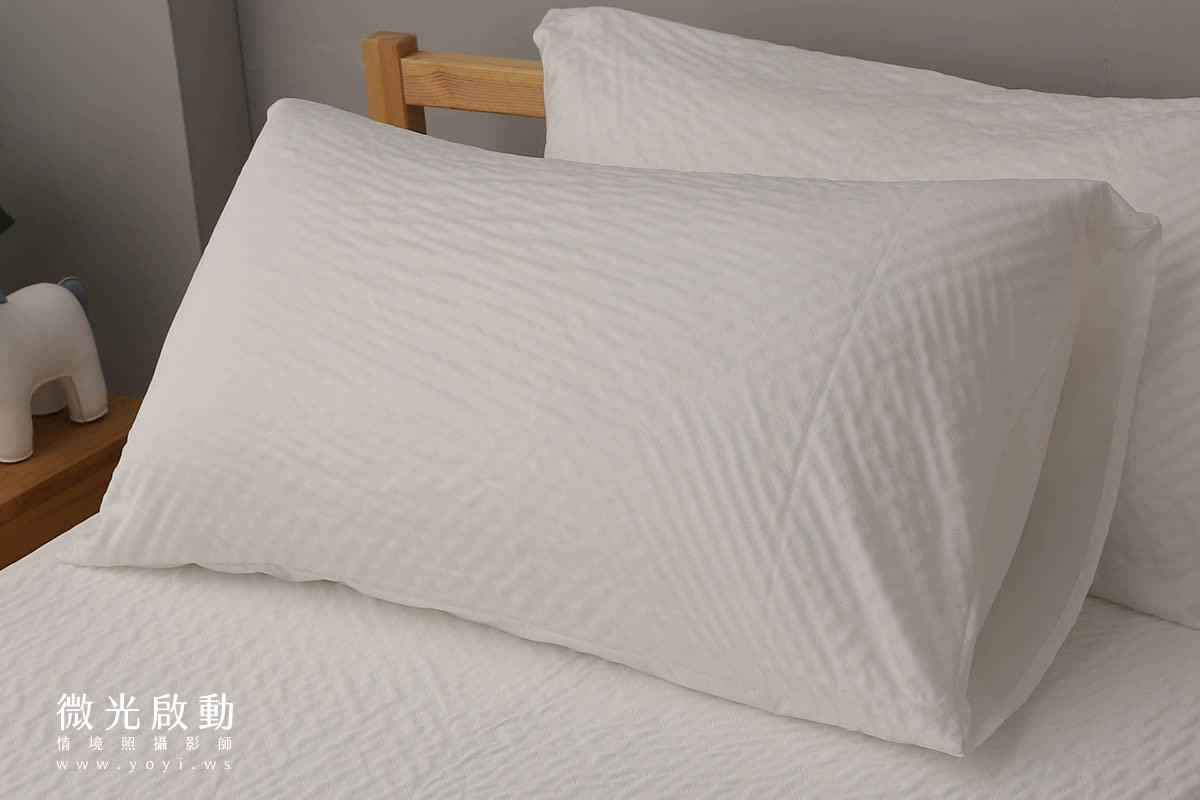 床墊家具攝影｜乳膠墊與記憶墊居家舒適情境攝影 61