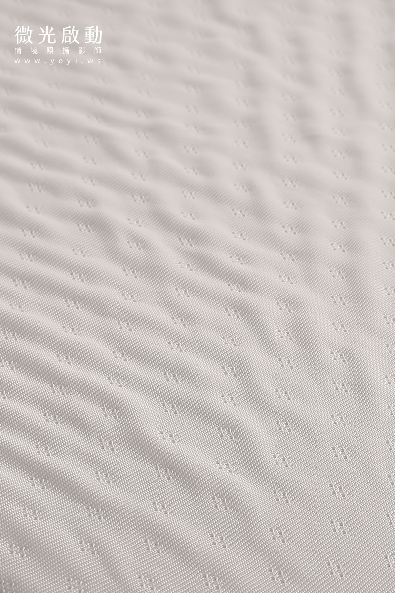 床墊家具攝影｜乳膠墊與記憶墊居家舒適情境攝影 67