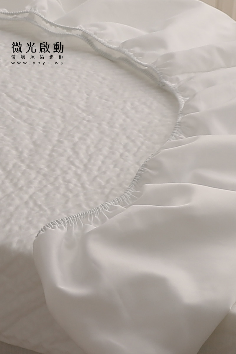 床墊家具攝影｜乳膠墊與記憶墊居家舒適情境攝影 71