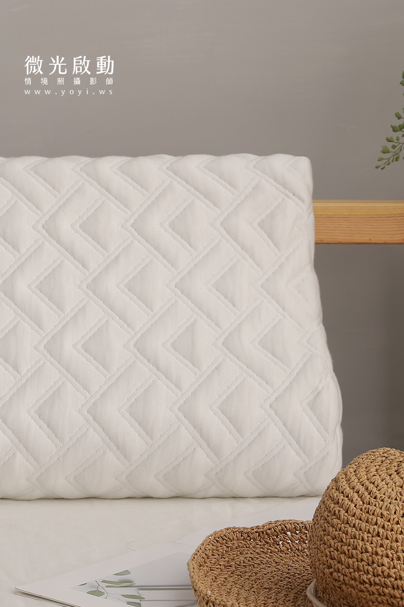 床墊家具攝影｜乳膠墊與記憶墊居家舒適情境攝影 79