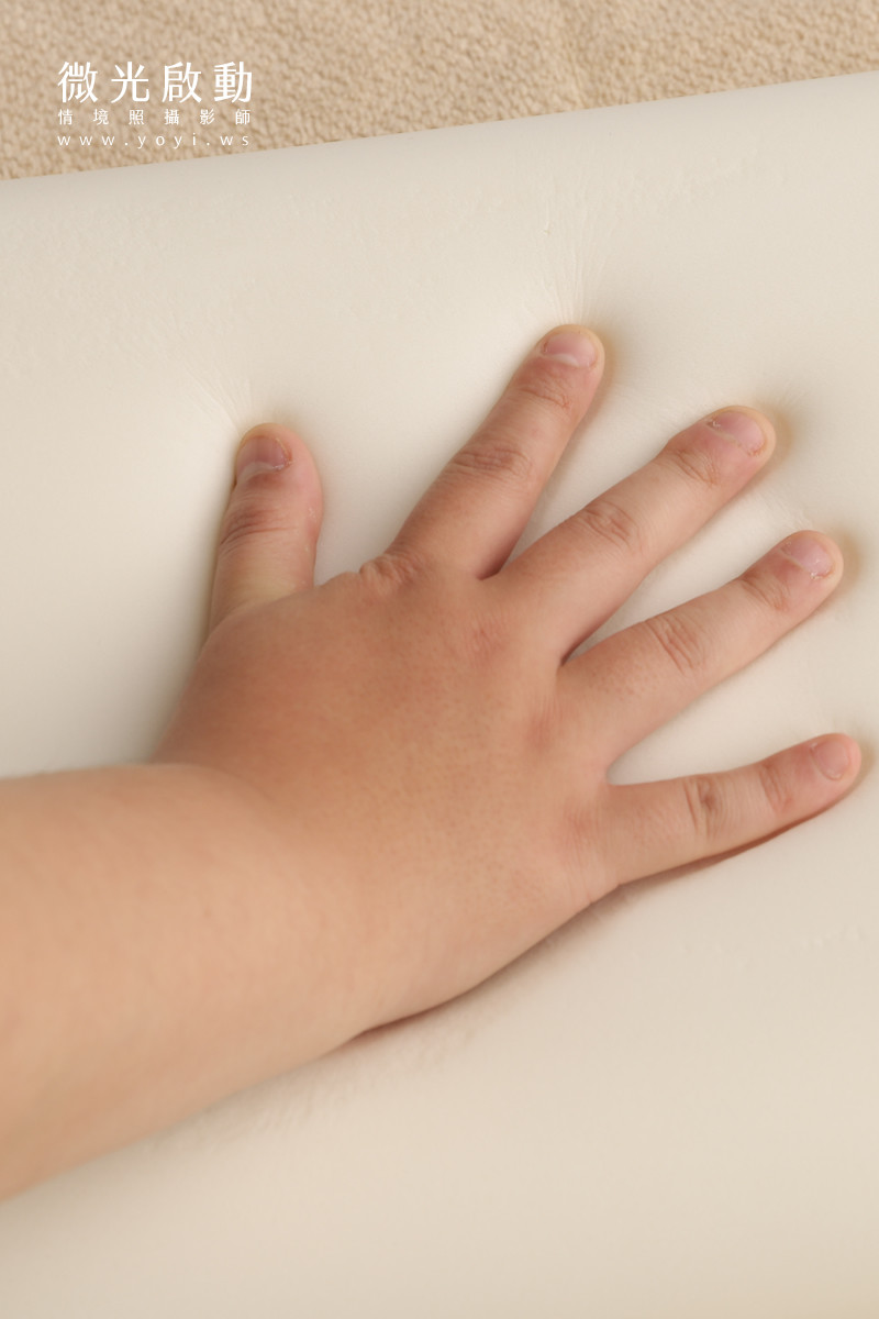 床墊家具攝影｜乳膠墊與記憶墊居家舒適情境攝影 91