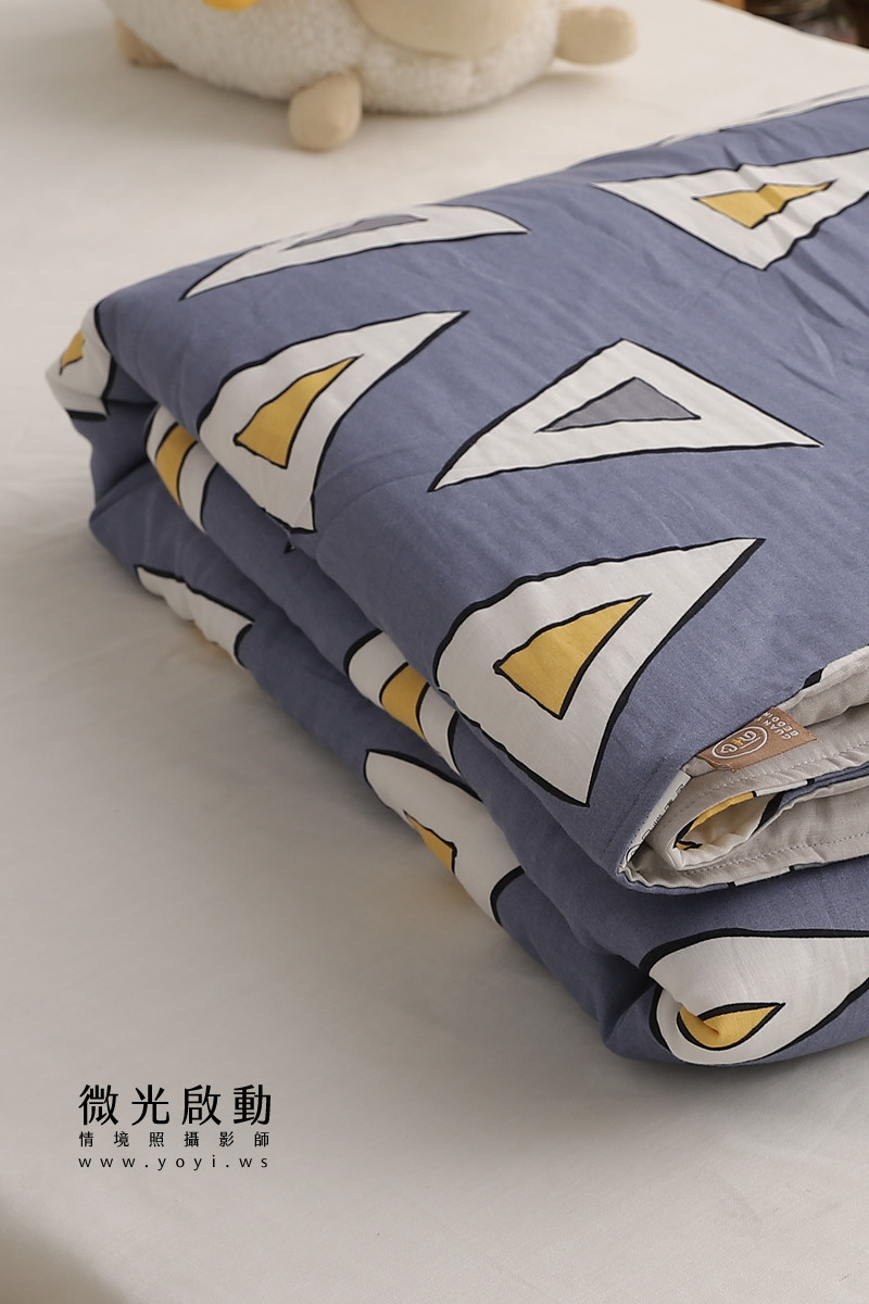 床墊家具攝影｜乳膠墊與記憶墊居家舒適情境攝影 107