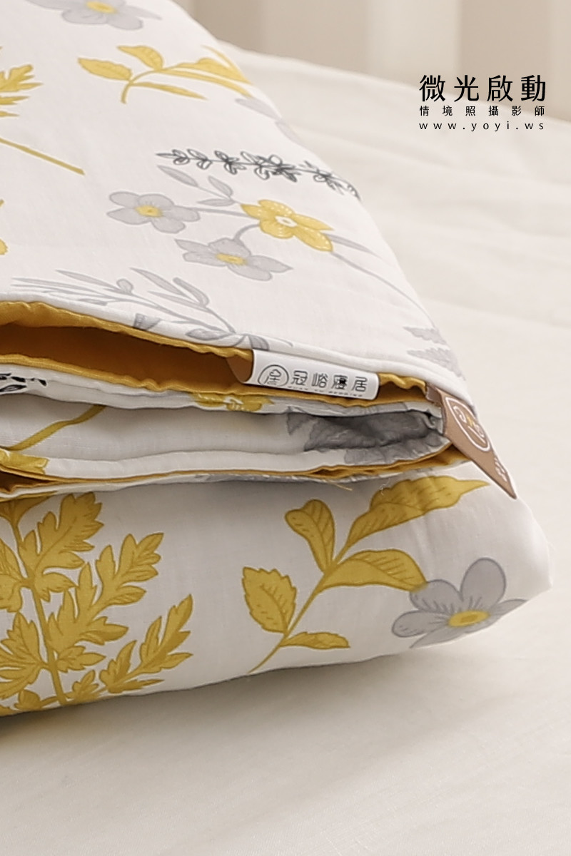 床墊家具攝影｜乳膠墊與記憶墊居家舒適情境攝影 111