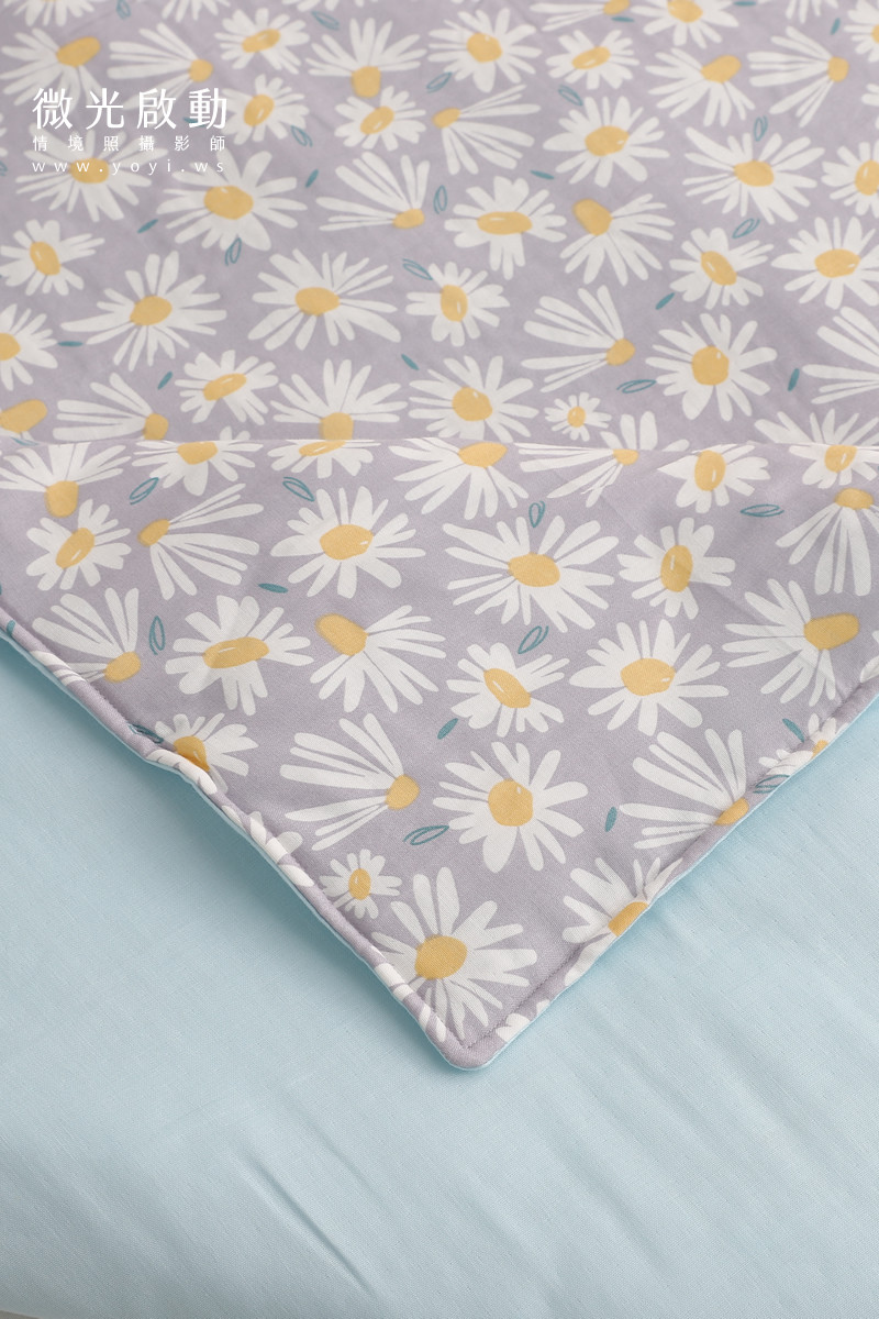 床墊家具攝影｜乳膠墊與記憶墊居家舒適情境攝影 123