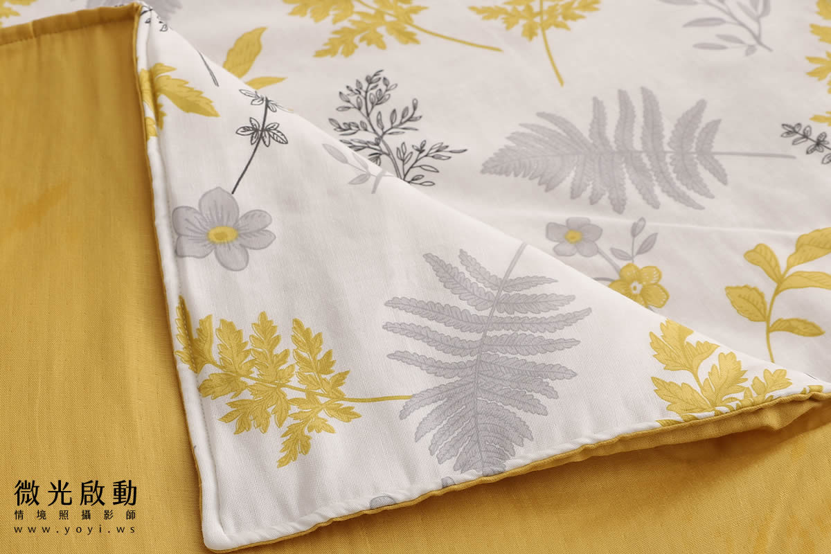 床墊家具攝影｜乳膠墊與記憶墊居家舒適情境攝影 137