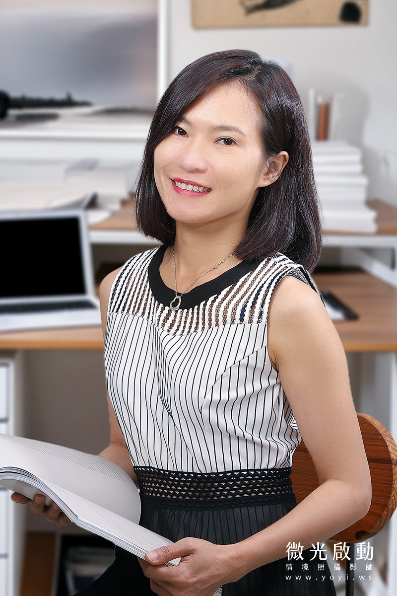 人物形象照攝影｜商務精英專業去背人像攝影｜扶輪社 23