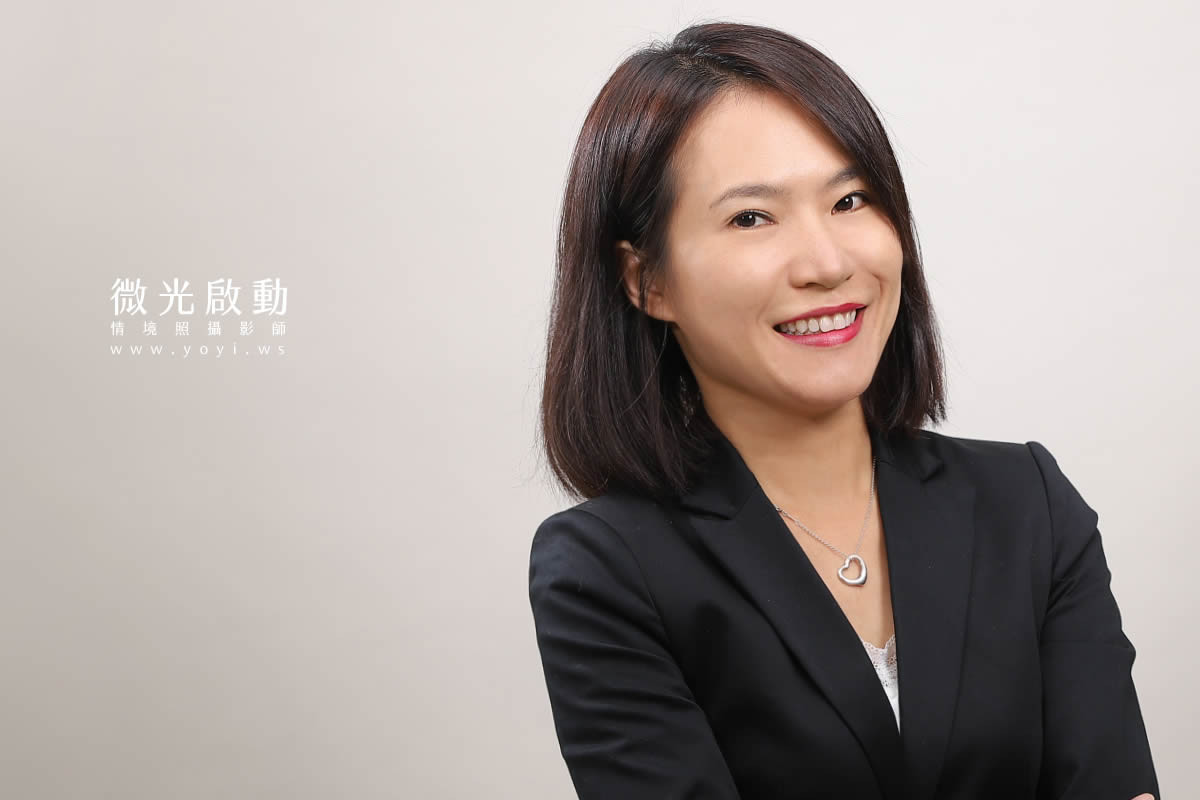 人物形象照攝影｜商務精英專業去背人像攝影｜扶輪社 25