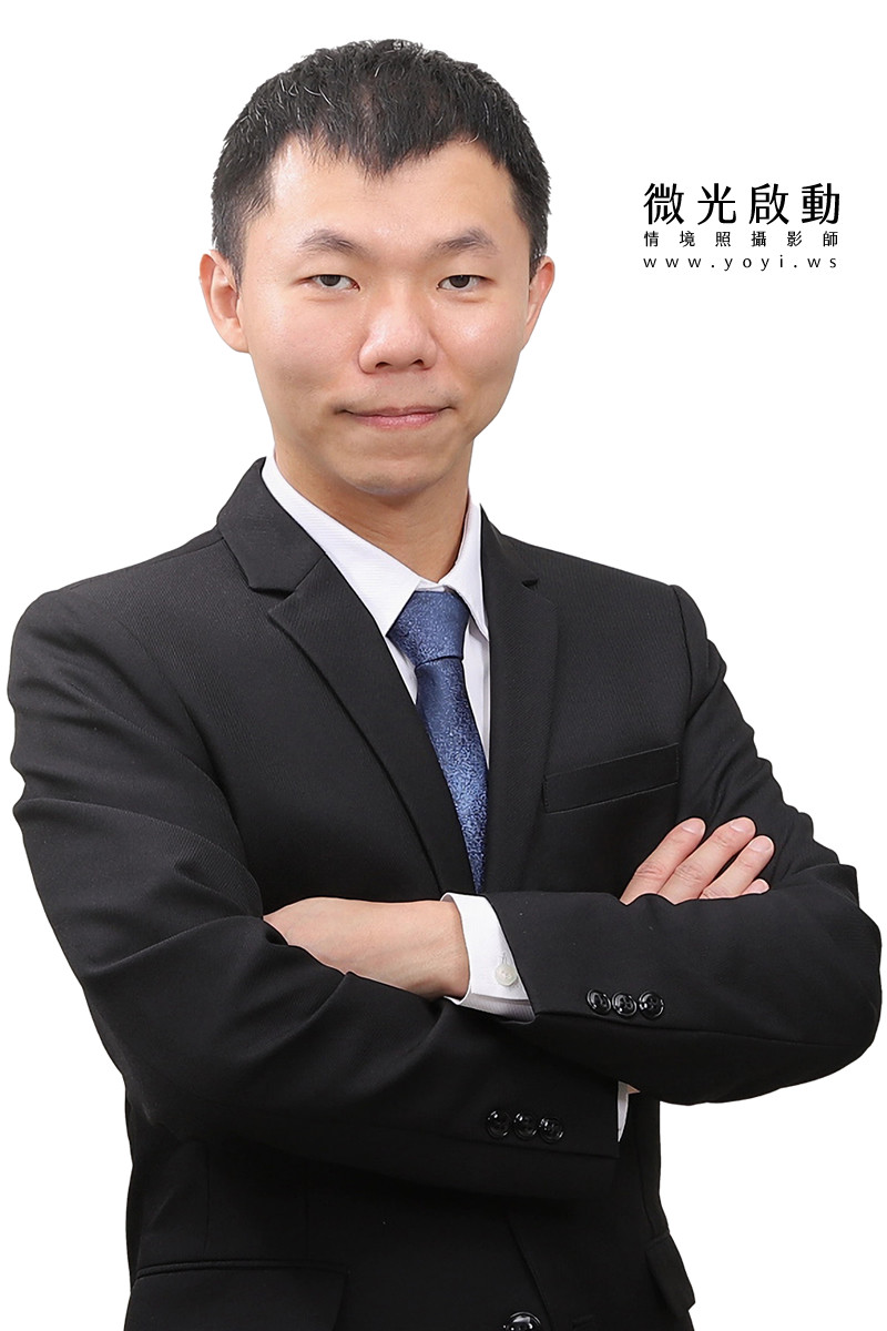 人物形象照攝影｜商務精英專業去背人像攝影｜扶輪社 31