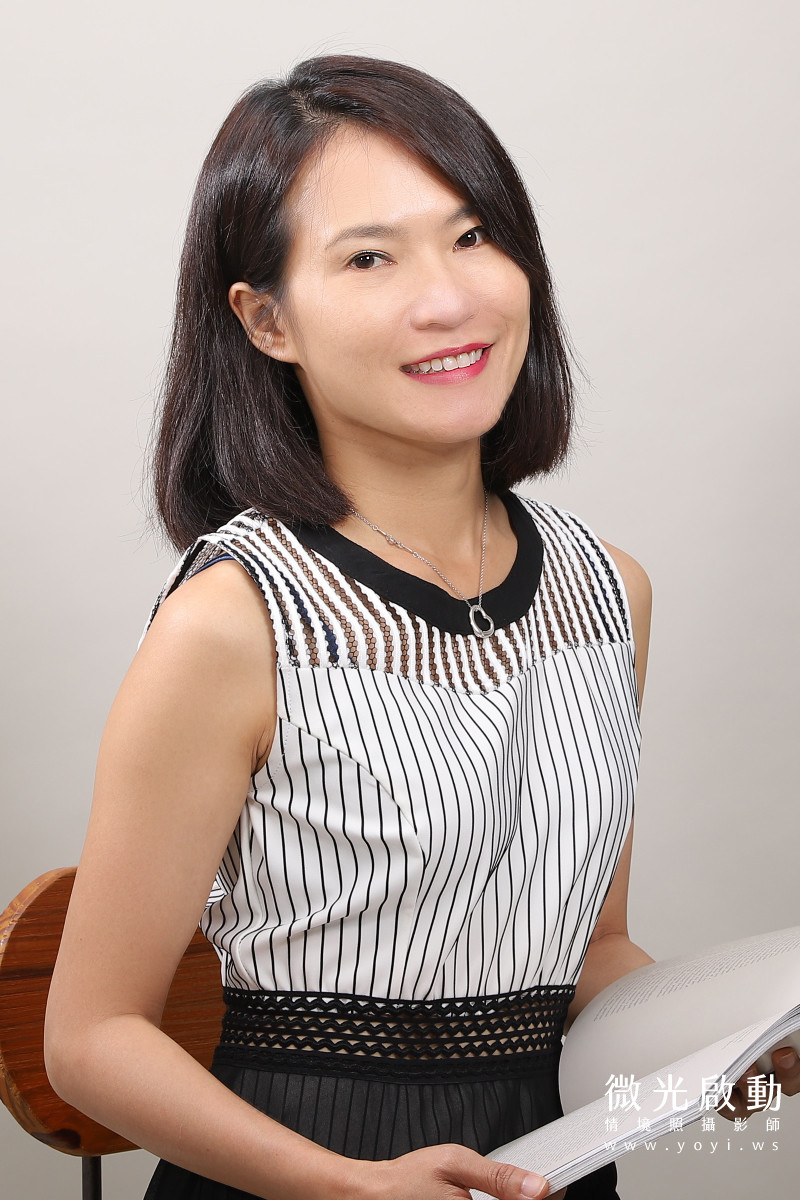 人物形象照攝影｜商務精英專業去背人像攝影｜扶輪社 35