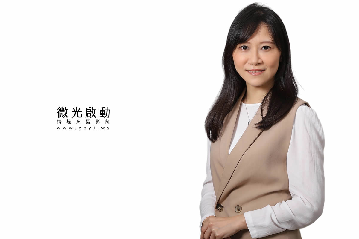 人物形象照攝影｜商務精英專業去背人像攝影｜扶輪社 41