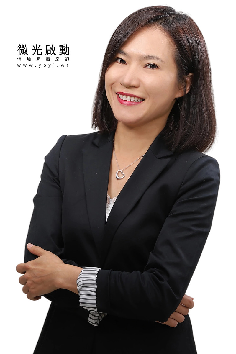 人物形象照攝影｜商務精英專業去背人像攝影｜扶輪社 47