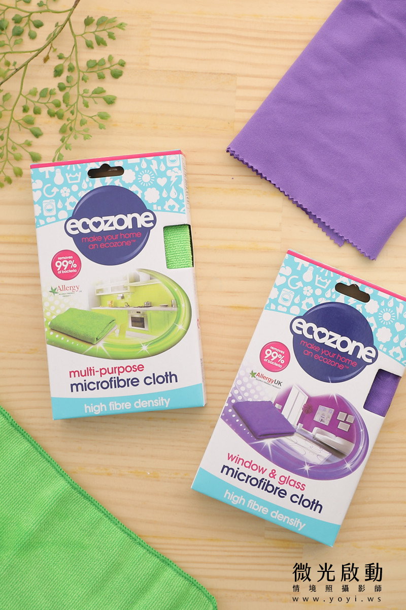 清潔用品攝影｜居家環保洗劑與噴瓶木質調情境攝影 19