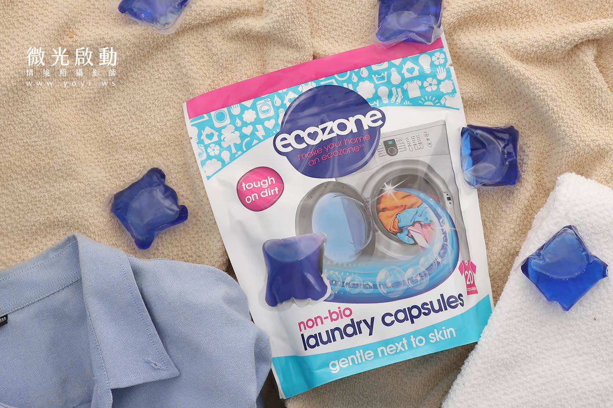 清潔用品攝影｜居家環保洗劑與噴瓶木質調情境攝影 21